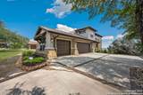 1078 Star Ridge - Photo 2