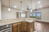1078 Star Ridge - Photo 20