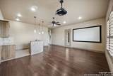 1078 Star Ridge - Photo 21