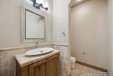 1078 Star Ridge - Photo 22