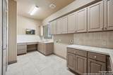 1078 Star Ridge - Photo 23