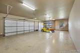 1078 Star Ridge - Photo 24