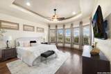 1078 Star Ridge - Photo 25