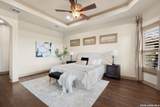 1078 Star Ridge - Photo 26
