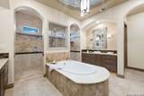 1078 Star Ridge - Photo 27