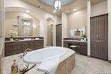 1078 Star Ridge - Photo 28