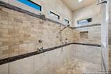 1078 Star Ridge - Photo 29