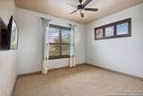 1078 Star Ridge - Photo 30