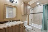 1078 Star Ridge - Photo 31