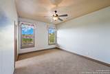 1078 Star Ridge - Photo 32