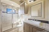 1078 Star Ridge - Photo 33