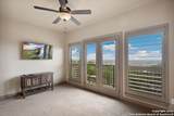 1078 Star Ridge - Photo 34