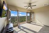 1078 Star Ridge - Photo 35