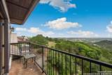 1078 Star Ridge - Photo 36