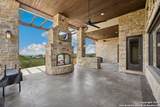 1078 Star Ridge - Photo 37
