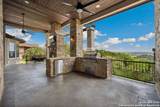 1078 Star Ridge - Photo 38