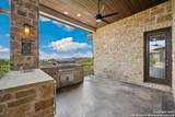 1078 Star Ridge - Photo 39
