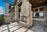 1078 Star Ridge - Photo 40