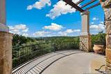 1078 Star Ridge - Photo 41