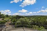 1078 Star Ridge - Photo 42