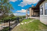 1078 Star Ridge - Photo 43