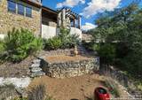 1078 Star Ridge - Photo 44