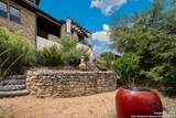 1078 Star Ridge - Photo 45