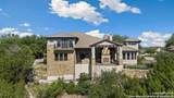 1078 Star Ridge - Photo 46