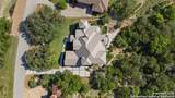 1078 Star Ridge - Photo 47