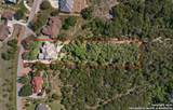 1078 Star Ridge - Photo 48