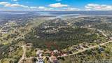 1078 Star Ridge - Photo 49