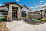 1078 Star Ridge - Photo 5