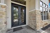 1078 Star Ridge - Photo 6