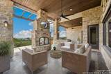 1078 Star Ridge - Photo 7