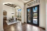 1078 Star Ridge - Photo 8