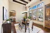 1078 Star Ridge - Photo 9