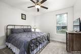 618 Wagon Wheel - Photo 13