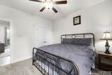 618 Wagon Wheel - Photo 14