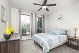618 Wagon Wheel - Photo 15