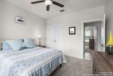 618 Wagon Wheel - Photo 16