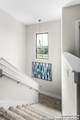 618 Wagon Wheel - Photo 20