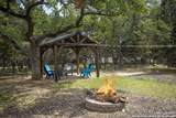 618 Wagon Wheel - Photo 39