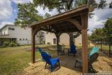 618 Wagon Wheel - Photo 40