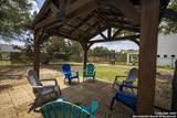 618 Wagon Wheel - Photo 41