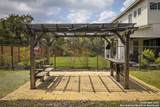 618 Wagon Wheel - Photo 42
