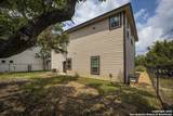 618 Wagon Wheel - Photo 43