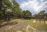 618 Wagon Wheel - Photo 44