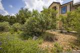 618 Wagon Wheel - Photo 7