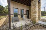 618 Wagon Wheel - Photo 8