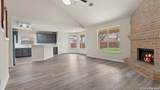 6111 Palmetto Way - Photo 10